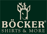 Böcker - Shirts & more