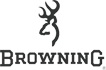 Browning