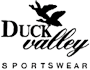 Duckvalley Sportswear