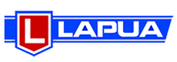 LAPUA