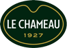 LE CHAMEAU 1927