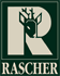 Rascher