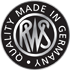 RWS - Made in Germany