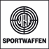 Steyr - Sportwaffen