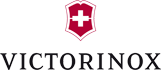 Victorinox